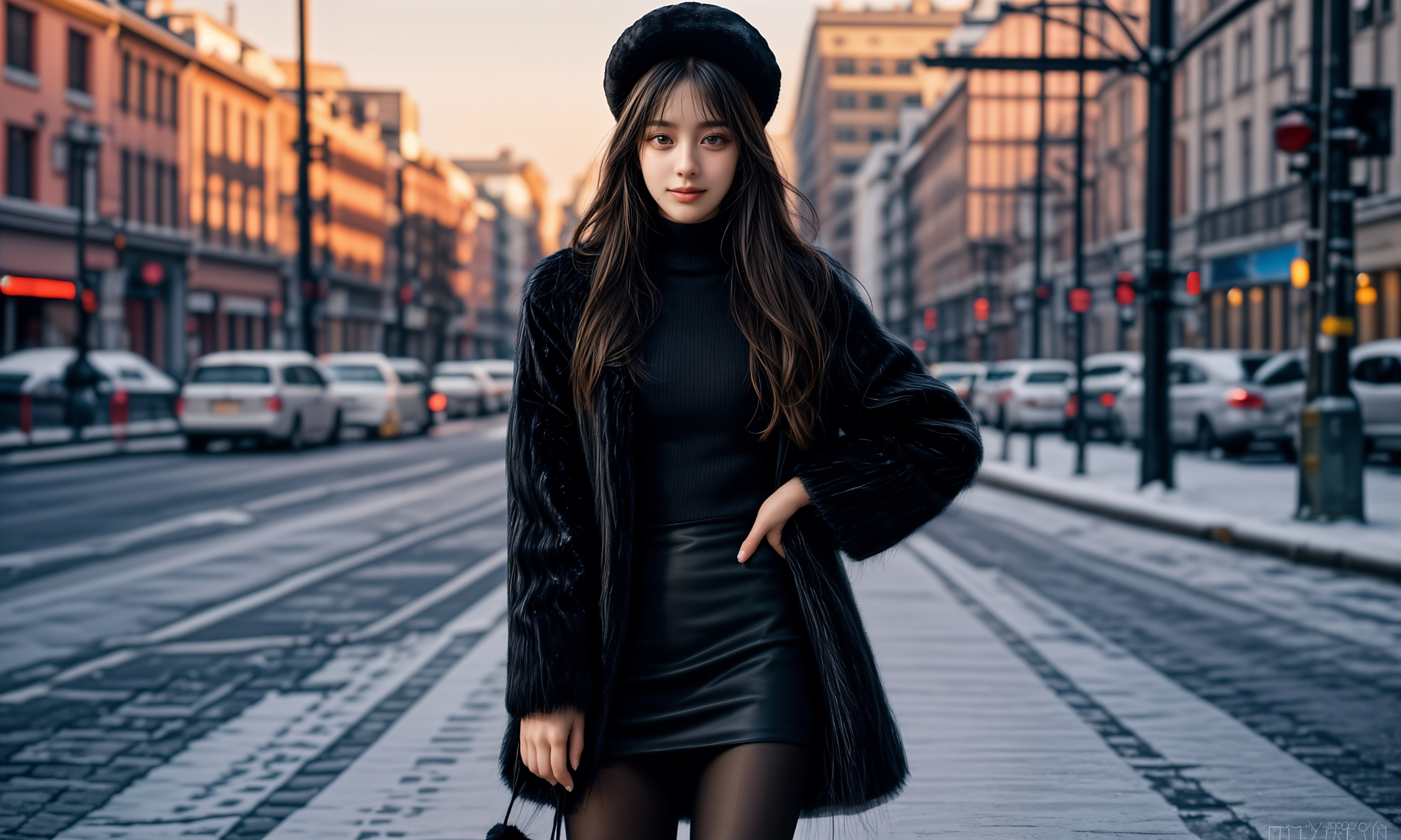 精品国产91在线-国产片91人成在线观看-91精品久久久久久久久网影视-国模精品一区二区三区视频|关键词4}-草莓视频在线观看网站资源-久久这里只精品免费-国产精品 日韩欧美|80秒重温抗战大捷 | 清北“双料学霸”返乡抗日，率部夜袭巴彦县城