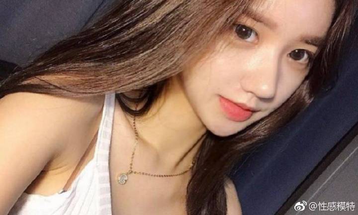 戴上防晒口罩，皮肤会被“热黑”？专家：无根据